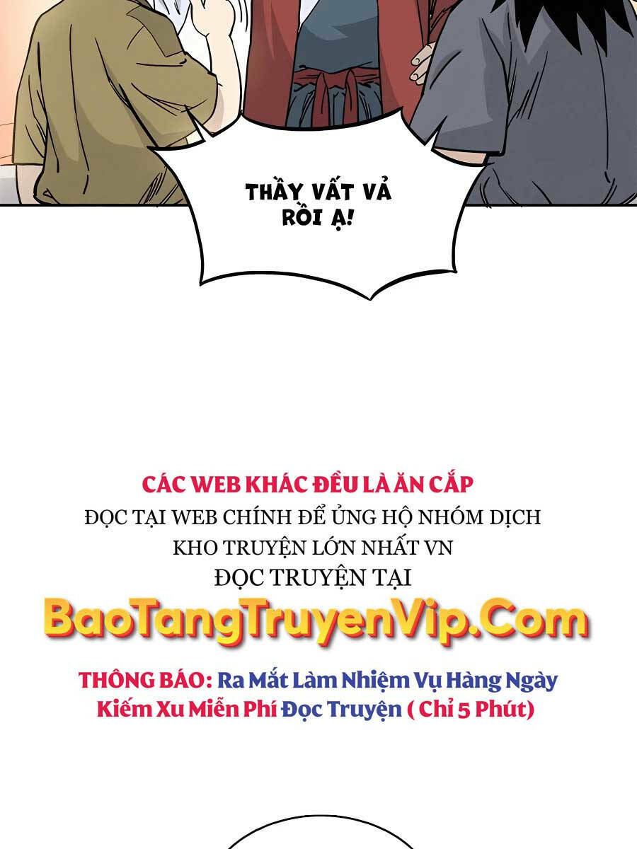 Trọng Sinh Thành Thần Y Thời Tam Quốc Chapter 74 - Trang 2