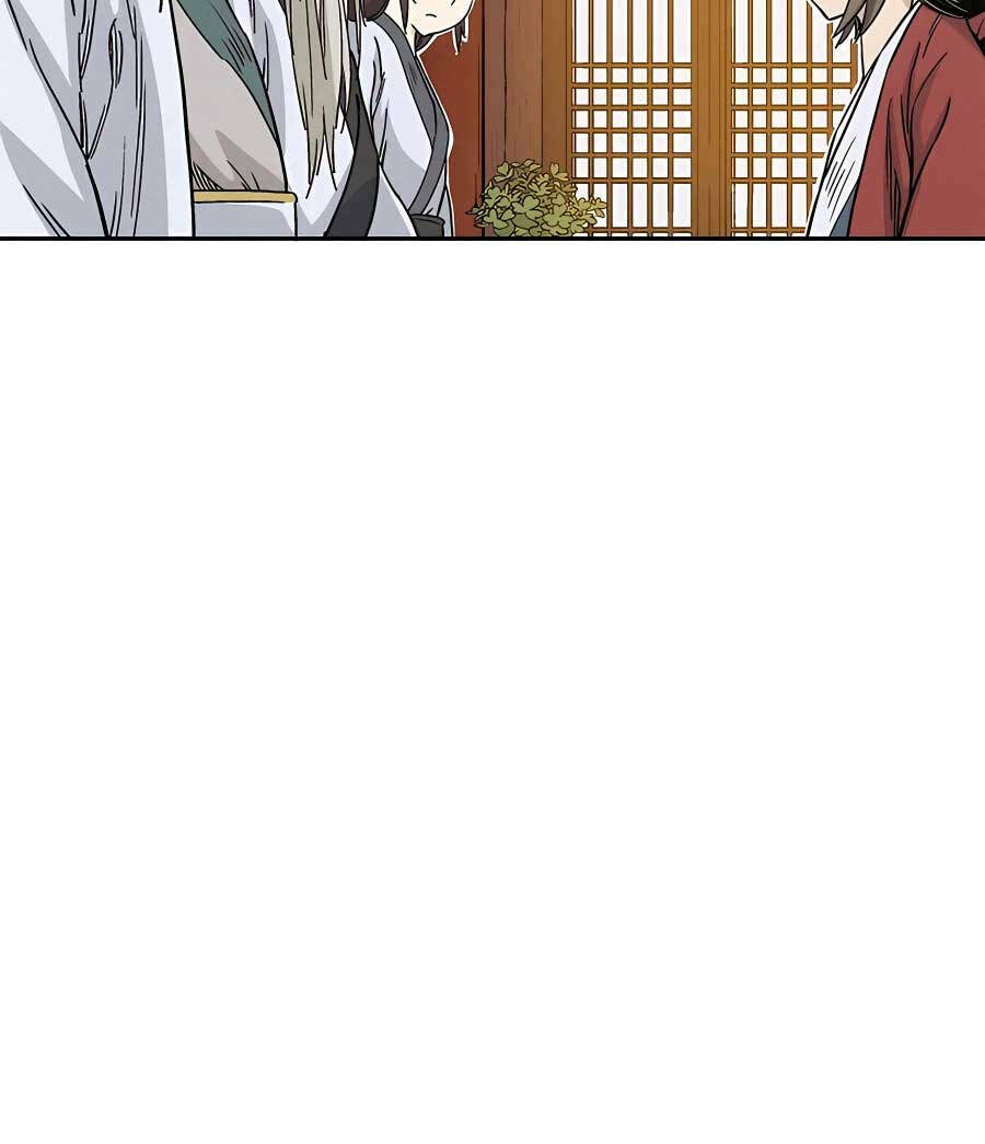 Trọng Sinh Thành Thần Y Thời Tam Quốc Chapter 74 - Trang 2