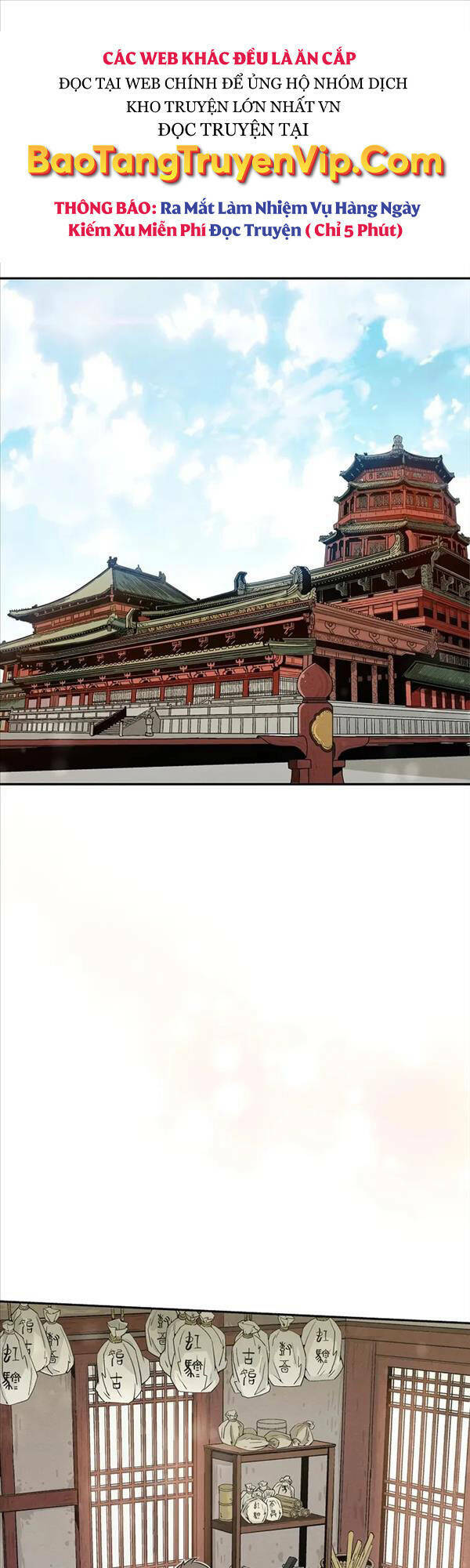 Trọng Sinh Thành Thần Y Thời Tam Quốc Chapter 75 - Trang 2