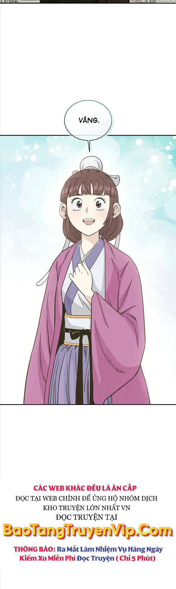 Trọng Sinh Thành Thần Y Thời Tam Quốc Chapter 75 - Trang 2