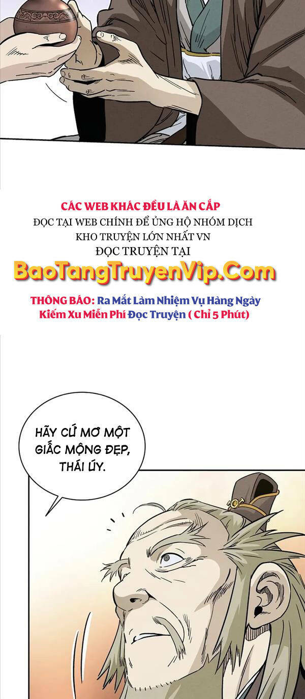 Trọng Sinh Thành Thần Y Thời Tam Quốc Chapter 75 - Trang 2