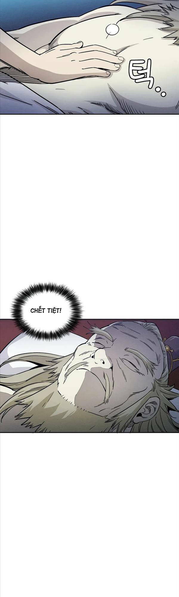 Trọng Sinh Thành Thần Y Thời Tam Quốc Chapter 75 - Trang 2