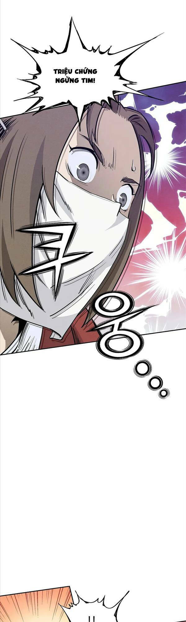 Trọng Sinh Thành Thần Y Thời Tam Quốc Chapter 75 - Trang 2