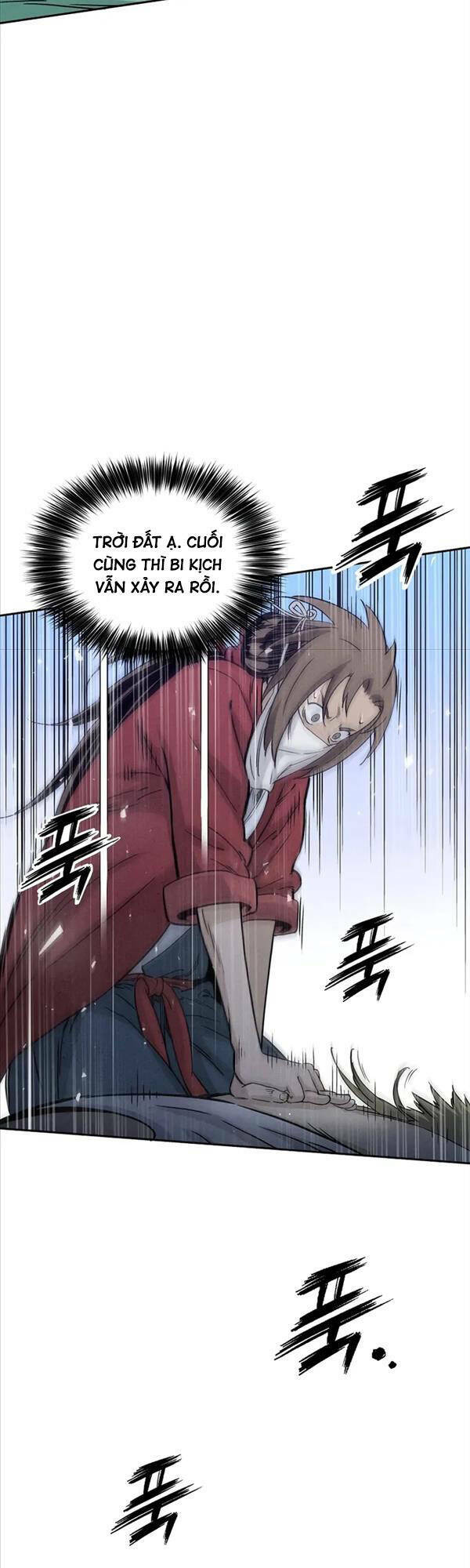 Trọng Sinh Thành Thần Y Thời Tam Quốc Chapter 75 - Trang 2