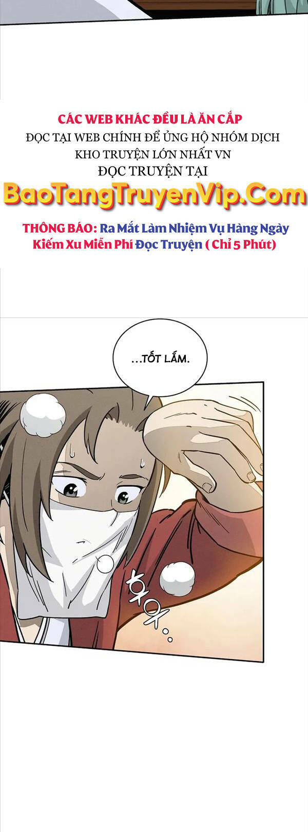 Trọng Sinh Thành Thần Y Thời Tam Quốc Chapter 75 - Trang 2