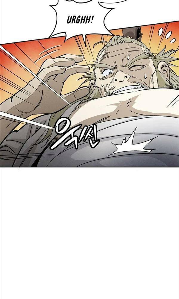 Trọng Sinh Thành Thần Y Thời Tam Quốc Chapter 76 - Trang 2