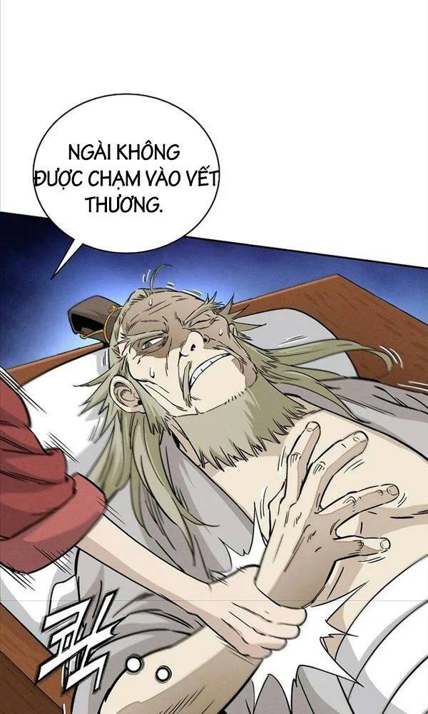 Trọng Sinh Thành Thần Y Thời Tam Quốc Chapter 76 - Trang 2