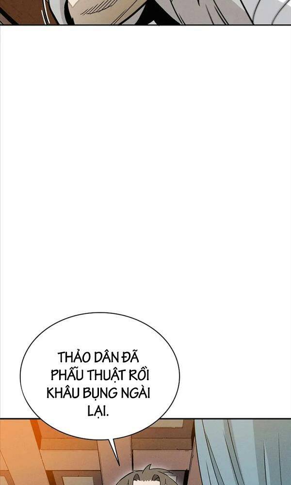 Trọng Sinh Thành Thần Y Thời Tam Quốc Chapter 76 - Trang 2