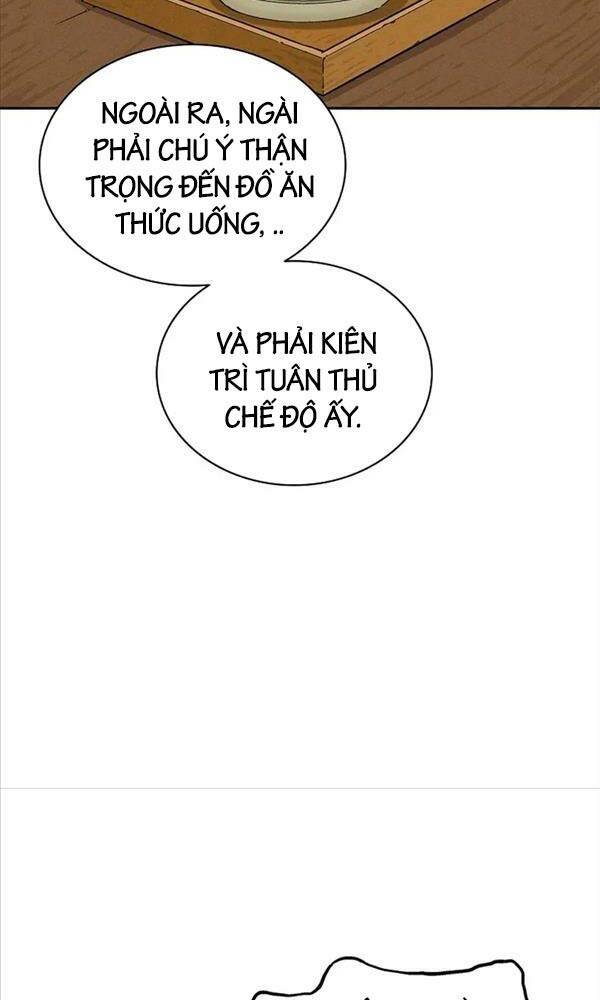 Trọng Sinh Thành Thần Y Thời Tam Quốc Chapter 76 - Trang 2