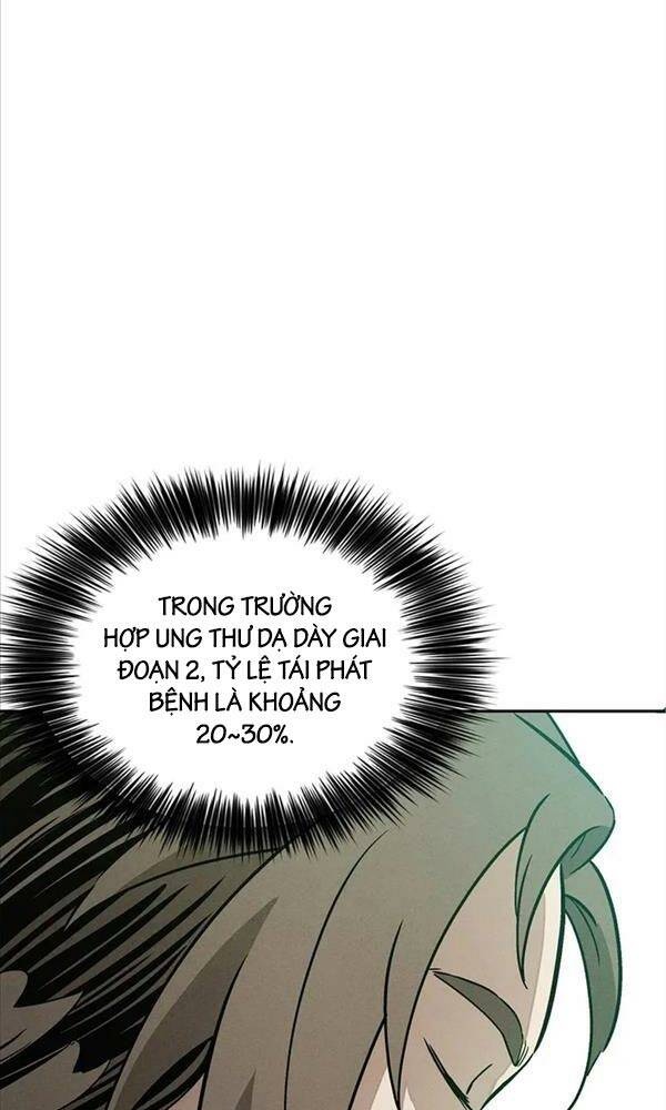Trọng Sinh Thành Thần Y Thời Tam Quốc Chapter 76 - Trang 2