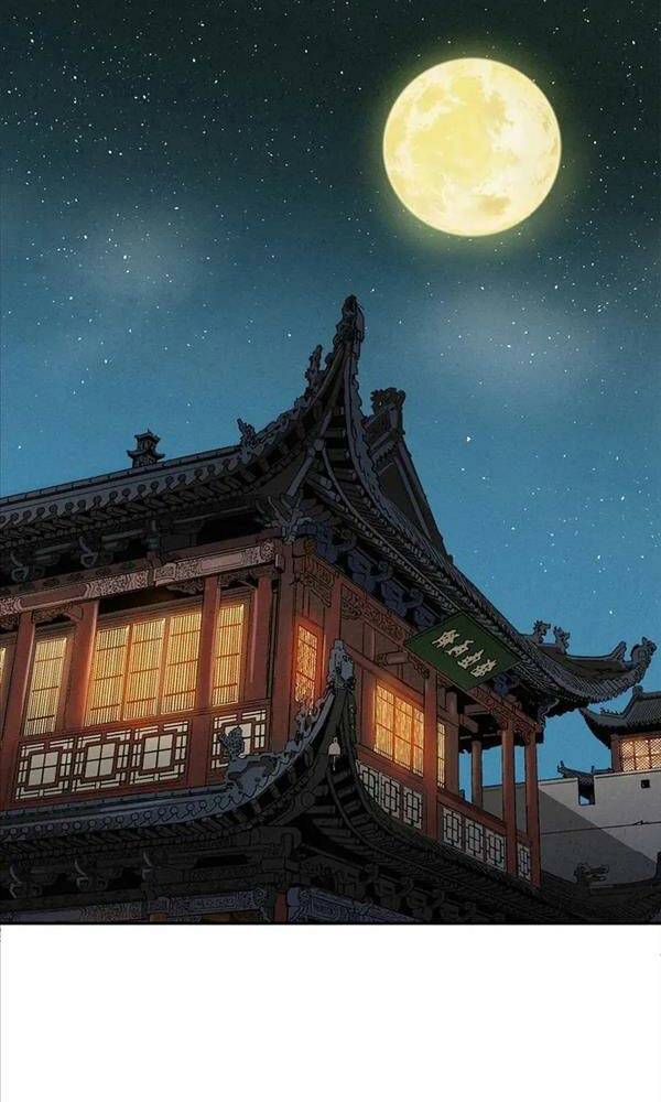 Trọng Sinh Thành Thần Y Thời Tam Quốc Chapter 76 - Trang 2