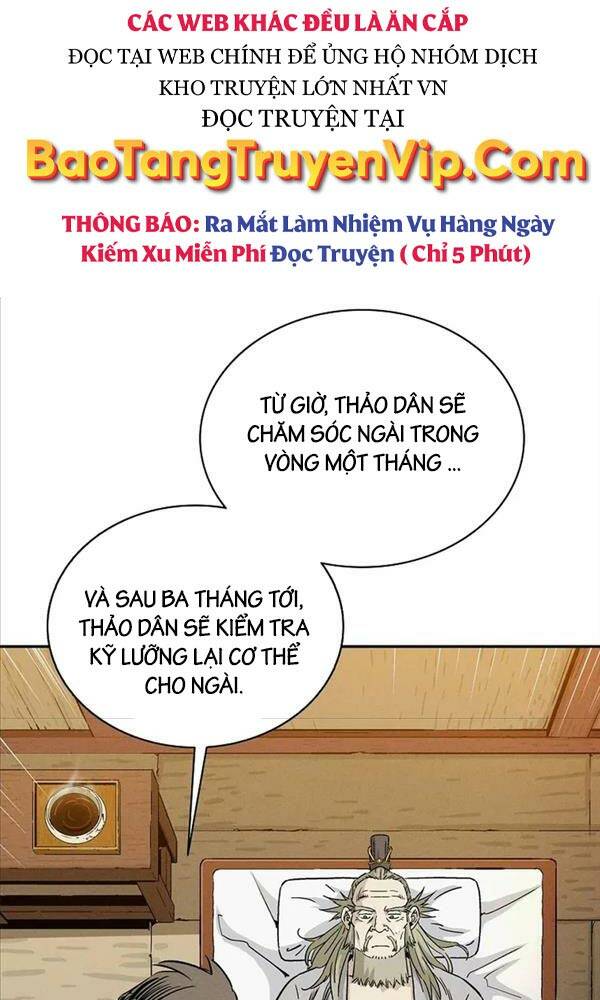 Trọng Sinh Thành Thần Y Thời Tam Quốc Chapter 76 - Trang 2