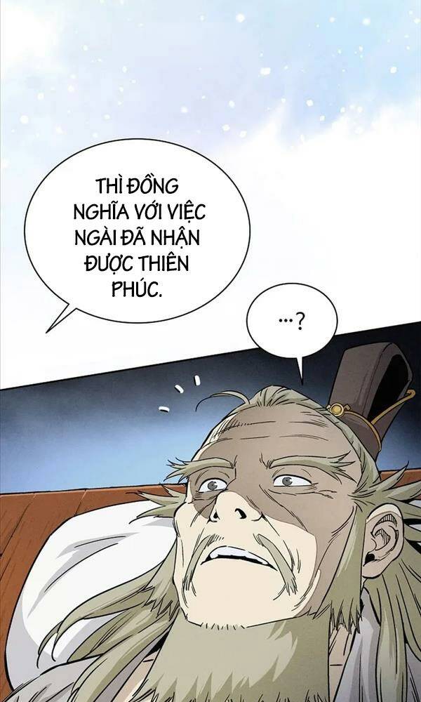 Trọng Sinh Thành Thần Y Thời Tam Quốc Chapter 76 - Trang 2