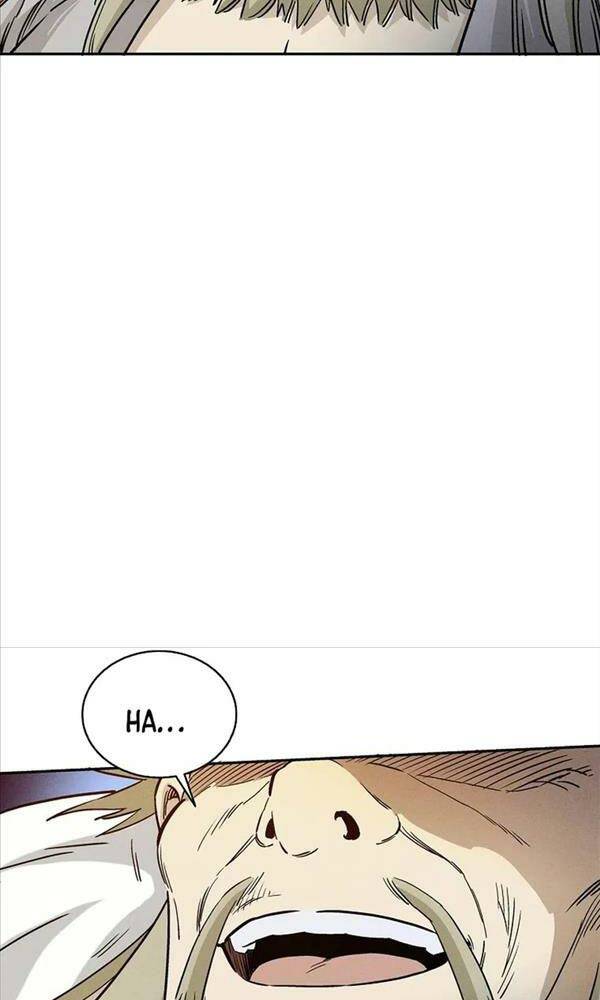 Trọng Sinh Thành Thần Y Thời Tam Quốc Chapter 76 - Trang 2