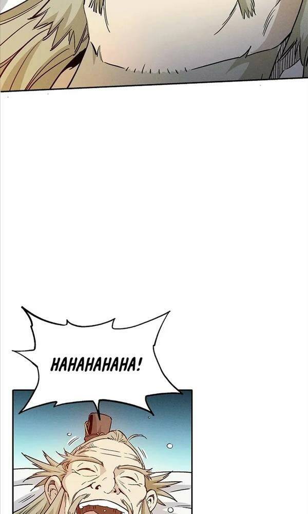 Trọng Sinh Thành Thần Y Thời Tam Quốc Chapter 76 - Trang 2