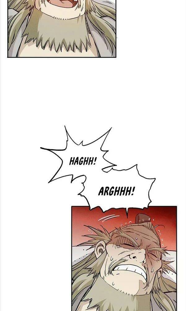 Trọng Sinh Thành Thần Y Thời Tam Quốc Chapter 76 - Trang 2