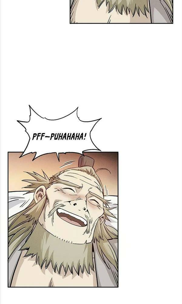 Trọng Sinh Thành Thần Y Thời Tam Quốc Chapter 76 - Trang 2