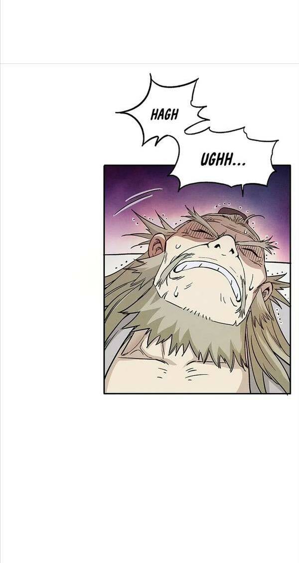 Trọng Sinh Thành Thần Y Thời Tam Quốc Chapter 76 - Trang 2