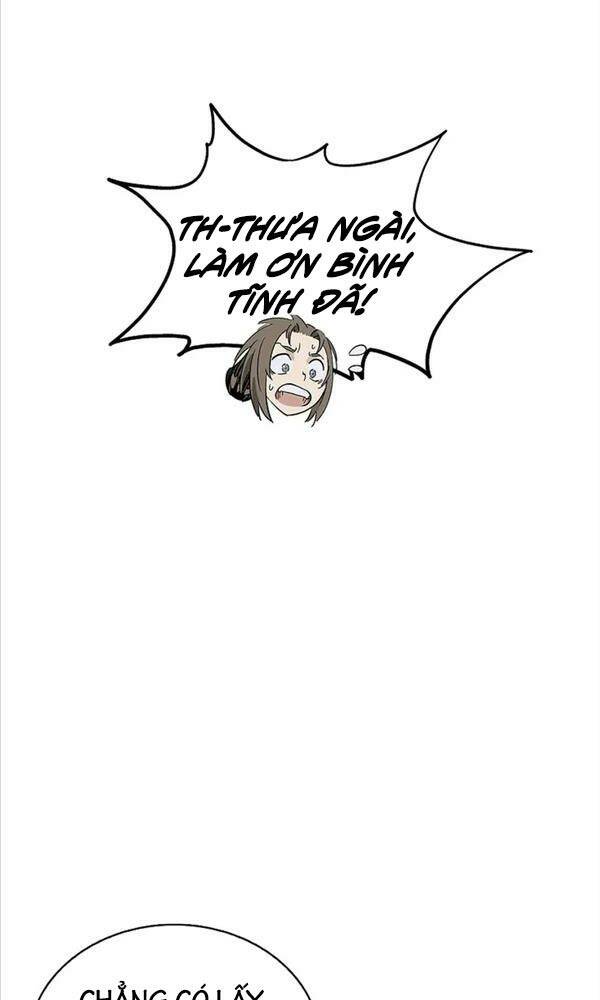 Trọng Sinh Thành Thần Y Thời Tam Quốc Chapter 76 - Trang 2