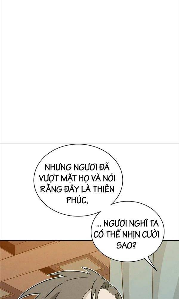 Trọng Sinh Thành Thần Y Thời Tam Quốc Chapter 76 - Trang 2