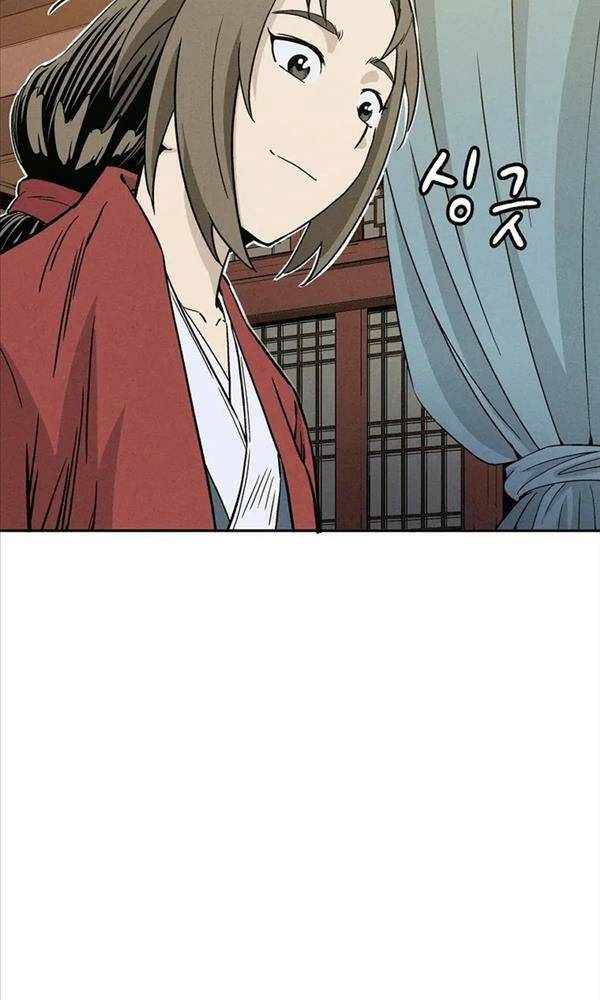 Trọng Sinh Thành Thần Y Thời Tam Quốc Chapter 76 - Trang 2