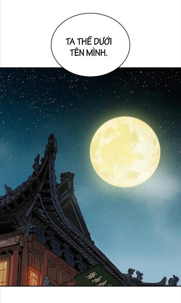 Trọng Sinh Thành Thần Y Thời Tam Quốc Chapter 76 - Trang 2