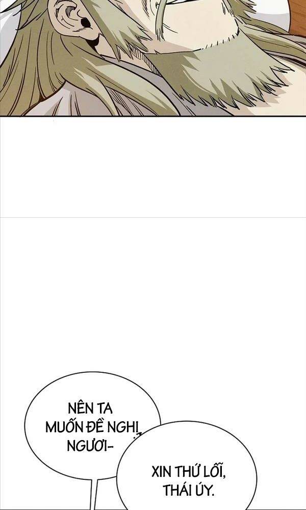 Trọng Sinh Thành Thần Y Thời Tam Quốc Chapter 76 - Trang 2