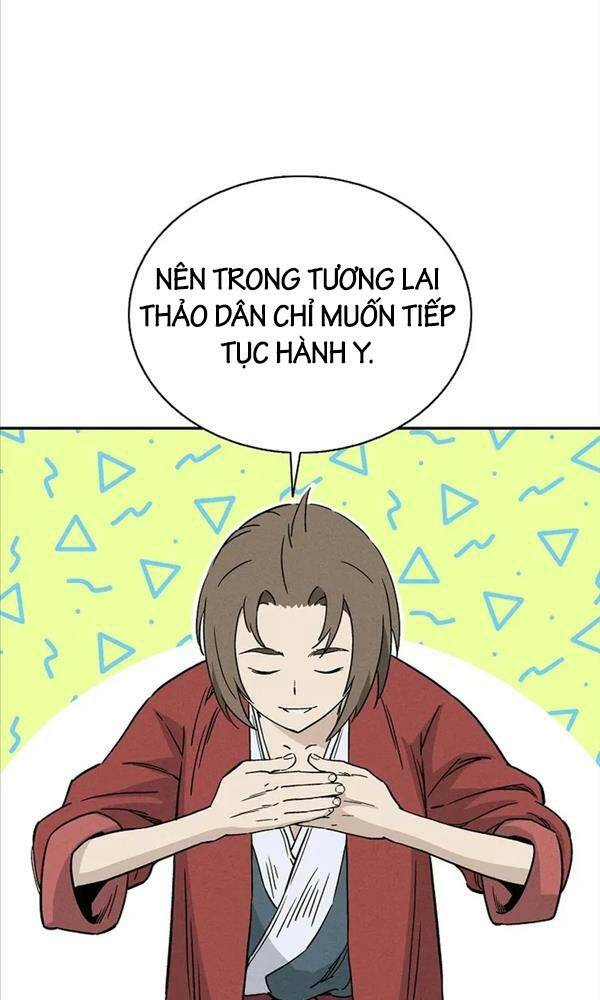 Trọng Sinh Thành Thần Y Thời Tam Quốc Chapter 76 - Trang 2