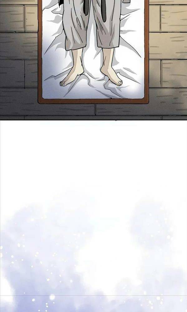 Trọng Sinh Thành Thần Y Thời Tam Quốc Chapter 76 - Trang 2