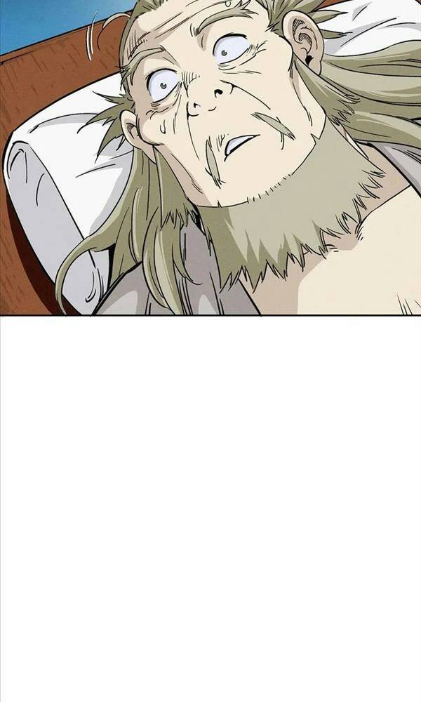 Trọng Sinh Thành Thần Y Thời Tam Quốc Chapter 76 - Trang 2