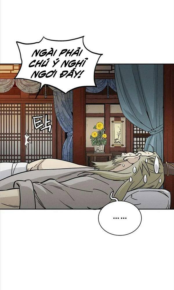 Trọng Sinh Thành Thần Y Thời Tam Quốc Chapter 76 - Trang 2