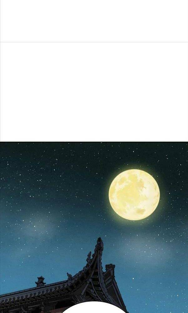 Trọng Sinh Thành Thần Y Thời Tam Quốc Chapter 76 - Trang 2