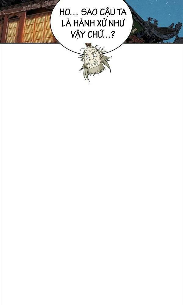 Trọng Sinh Thành Thần Y Thời Tam Quốc Chapter 76 - Trang 2