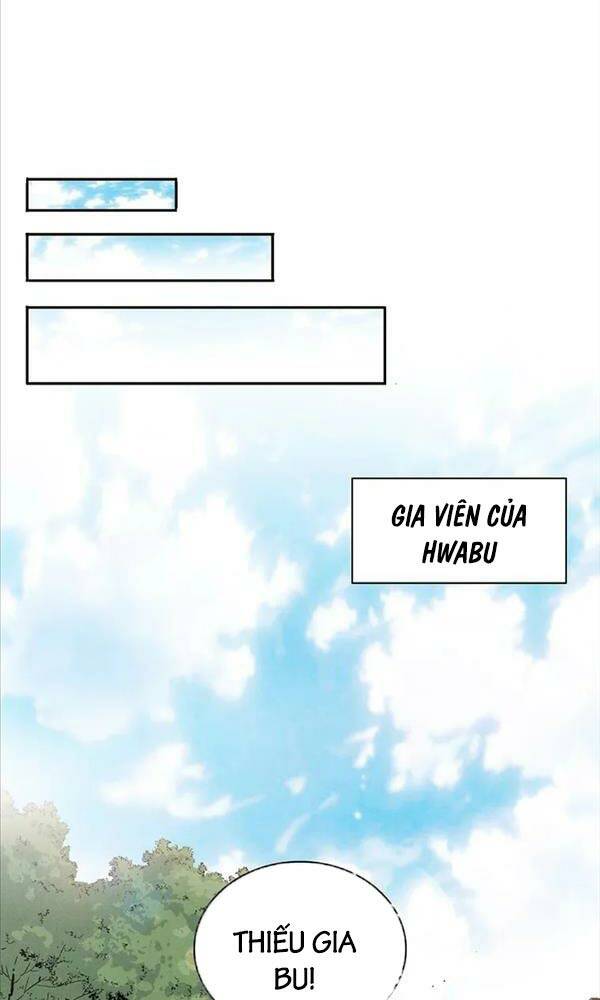 Trọng Sinh Thành Thần Y Thời Tam Quốc Chapter 76 - Trang 2