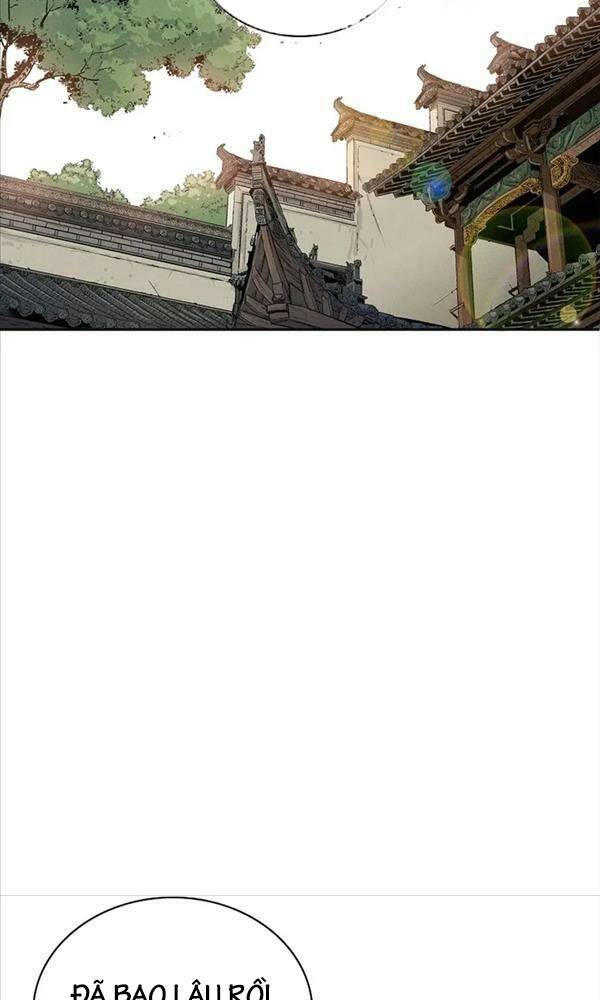 Trọng Sinh Thành Thần Y Thời Tam Quốc Chapter 76 - Trang 2
