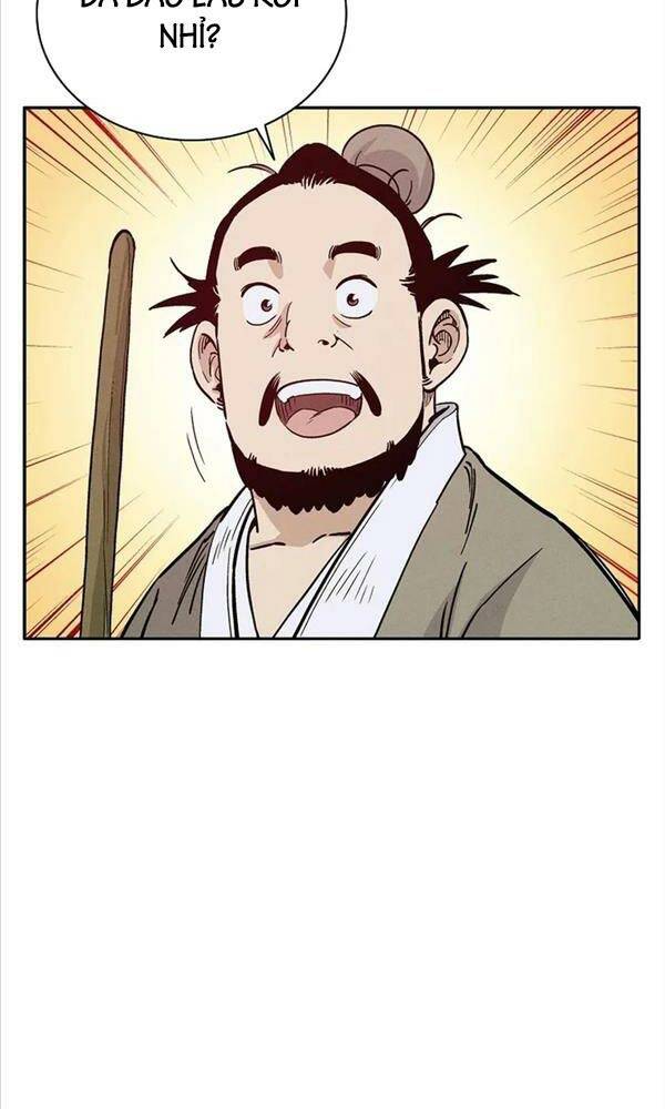 Trọng Sinh Thành Thần Y Thời Tam Quốc Chapter 76 - Trang 2