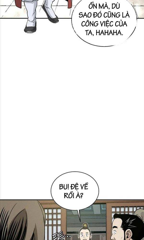 Trọng Sinh Thành Thần Y Thời Tam Quốc Chapter 76 - Trang 2