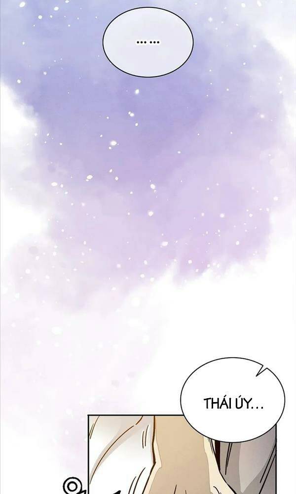 Trọng Sinh Thành Thần Y Thời Tam Quốc Chapter 76 - Trang 2