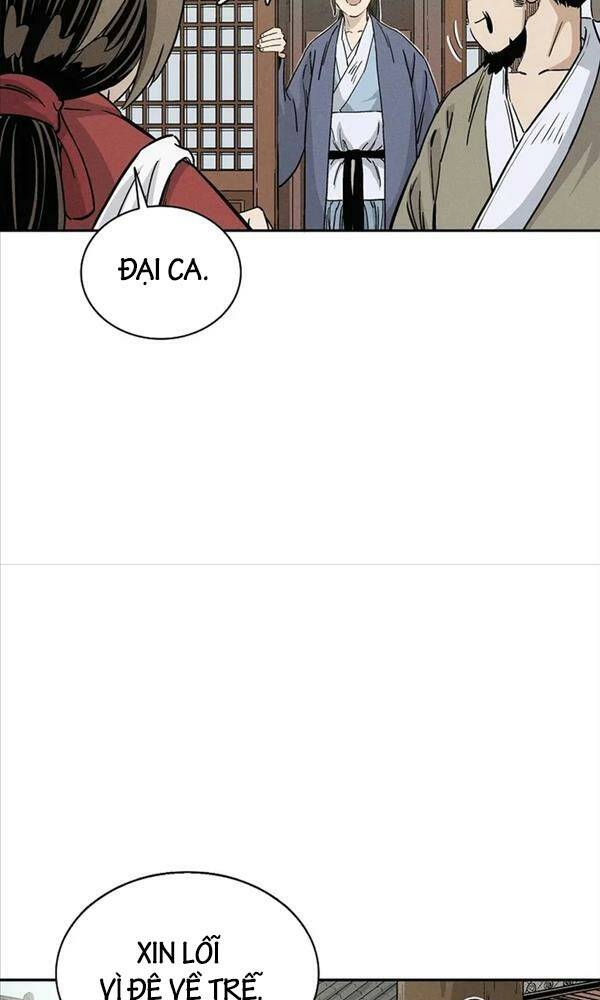 Trọng Sinh Thành Thần Y Thời Tam Quốc Chapter 76 - Trang 2