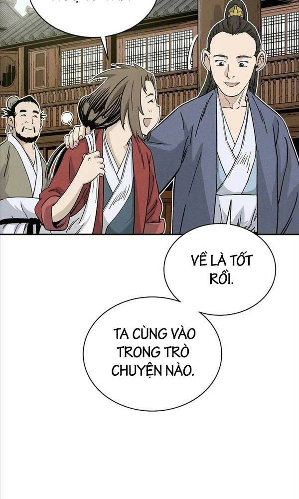 Trọng Sinh Thành Thần Y Thời Tam Quốc Chapter 76 - Trang 2