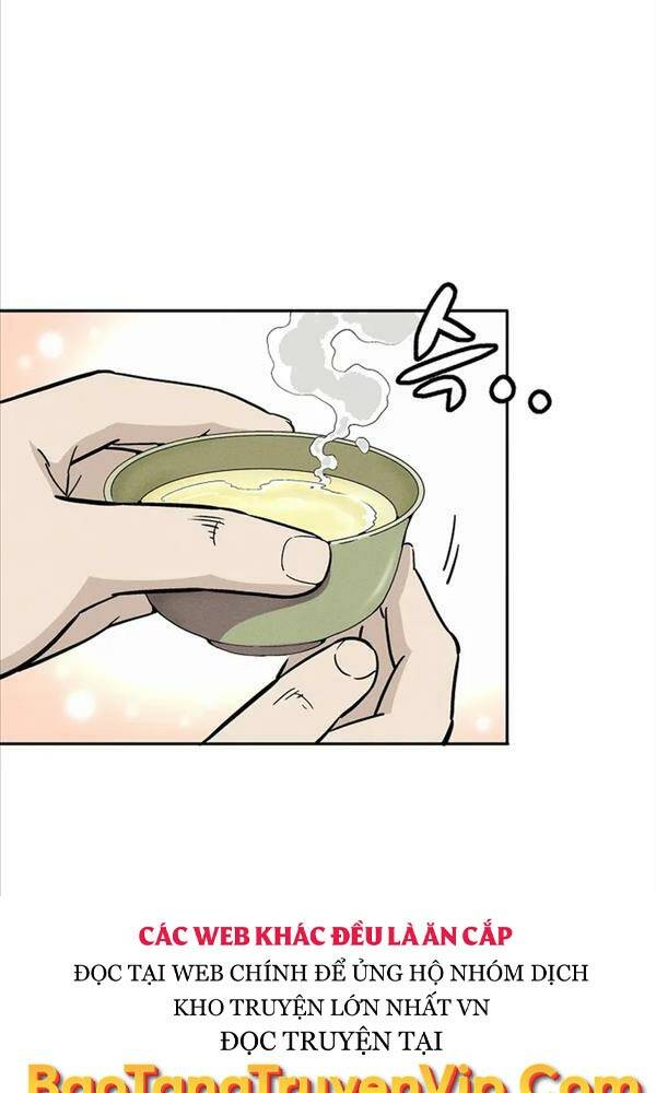 Trọng Sinh Thành Thần Y Thời Tam Quốc Chapter 76 - Trang 2