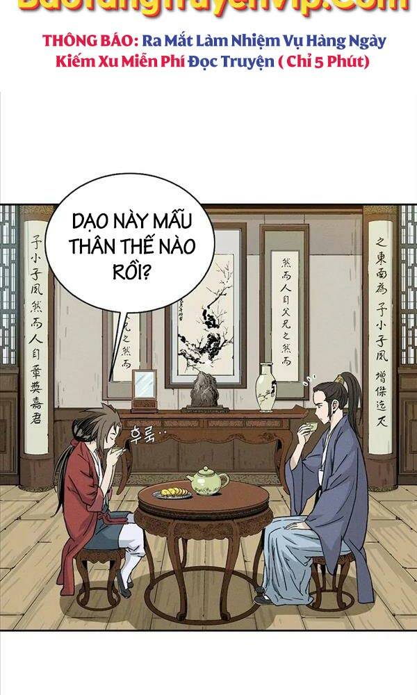 Trọng Sinh Thành Thần Y Thời Tam Quốc Chapter 76 - Trang 2