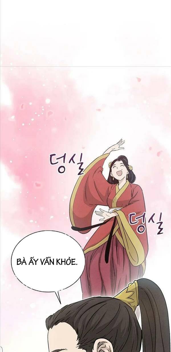 Trọng Sinh Thành Thần Y Thời Tam Quốc Chapter 76 - Trang 2