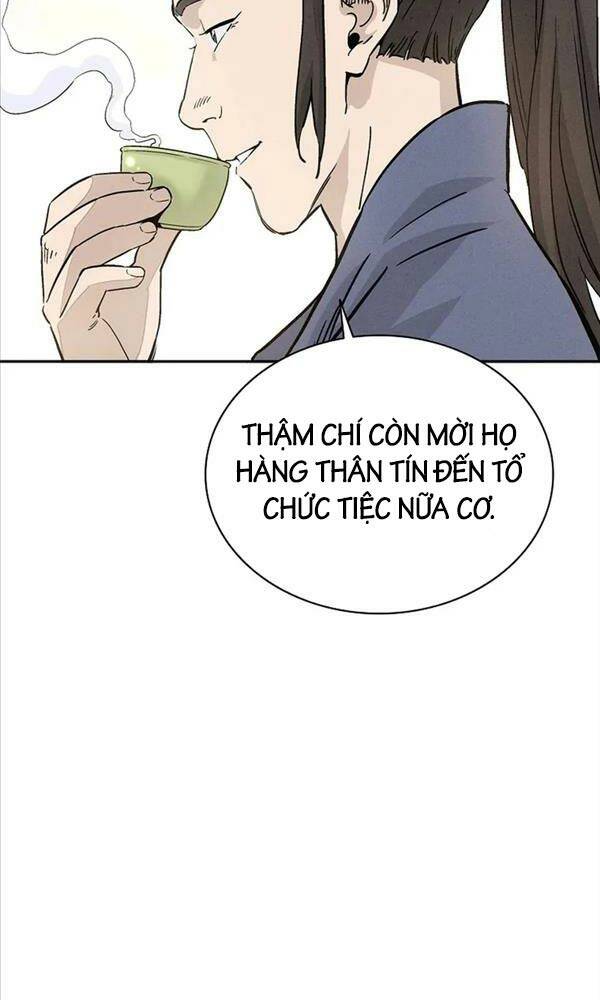 Trọng Sinh Thành Thần Y Thời Tam Quốc Chapter 76 - Trang 2