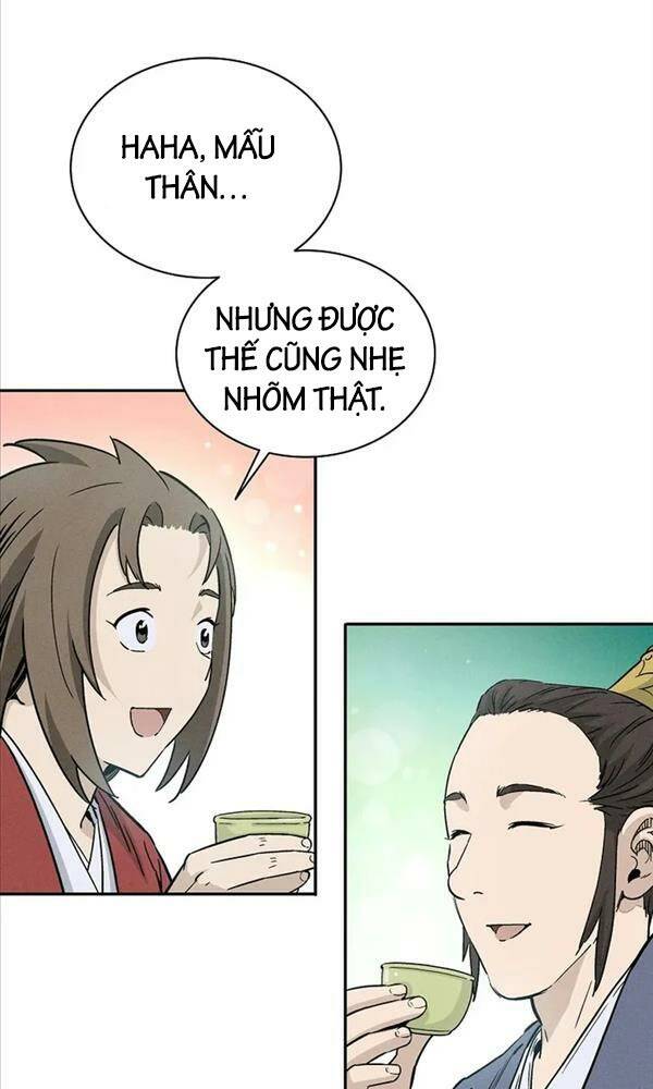 Trọng Sinh Thành Thần Y Thời Tam Quốc Chapter 76 - Trang 2