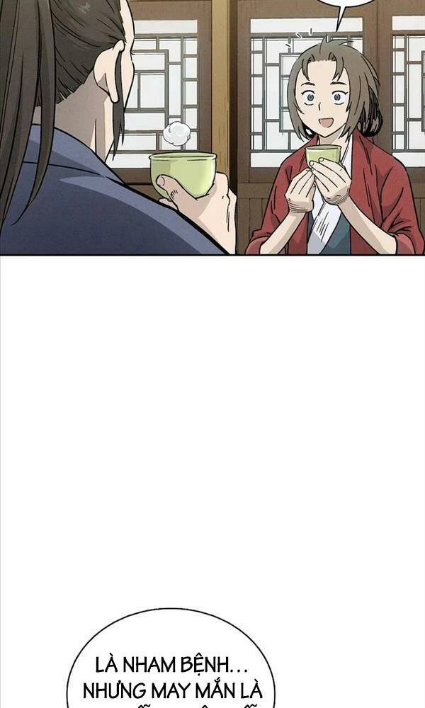 Trọng Sinh Thành Thần Y Thời Tam Quốc Chapter 76 - Trang 2