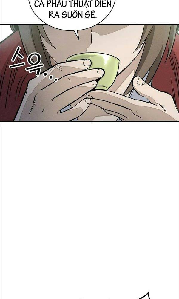 Trọng Sinh Thành Thần Y Thời Tam Quốc Chapter 76 - Trang 2