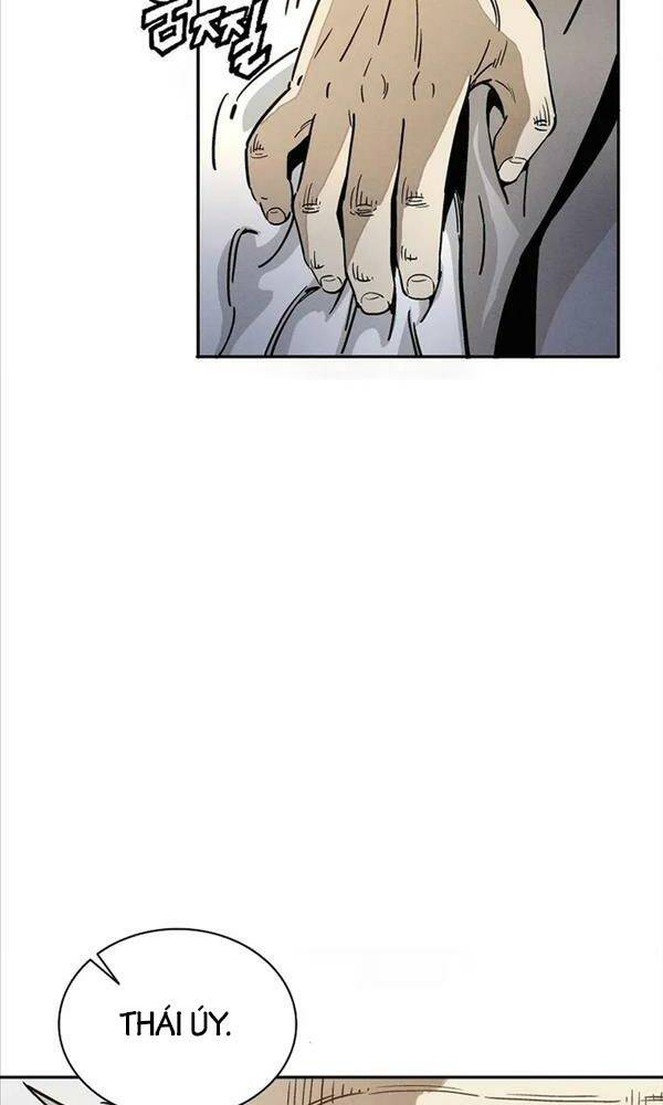 Trọng Sinh Thành Thần Y Thời Tam Quốc Chapter 76 - Trang 2