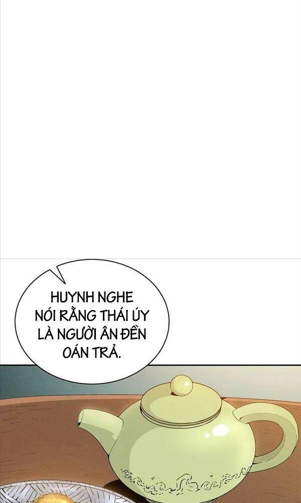 Trọng Sinh Thành Thần Y Thời Tam Quốc Chapter 76 - Trang 2