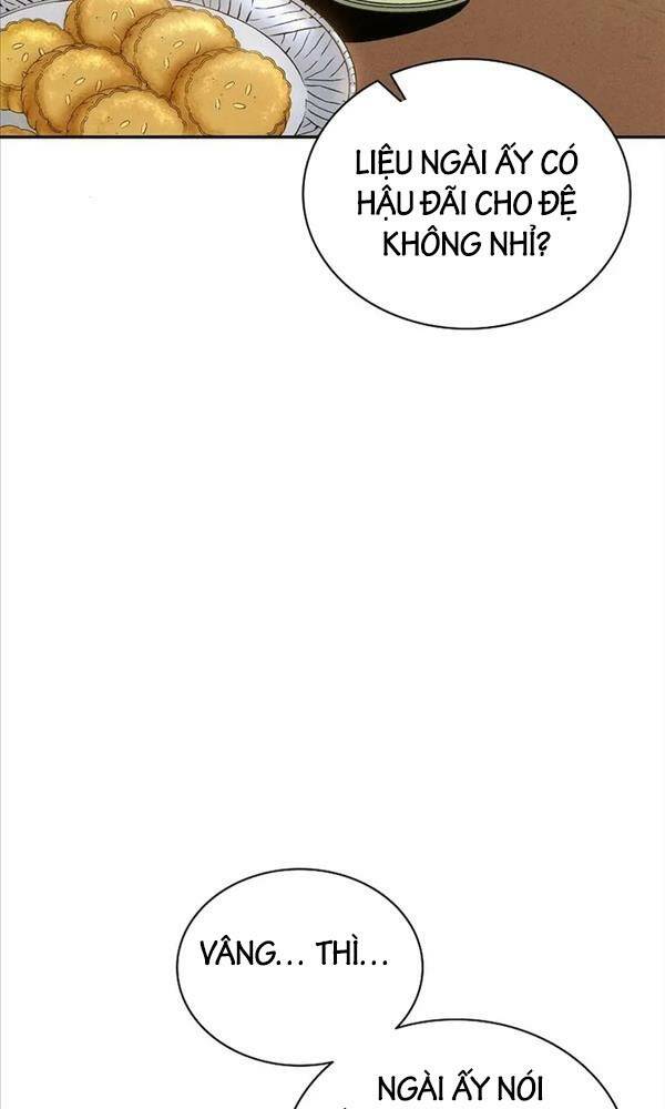 Trọng Sinh Thành Thần Y Thời Tam Quốc Chapter 76 - Trang 2